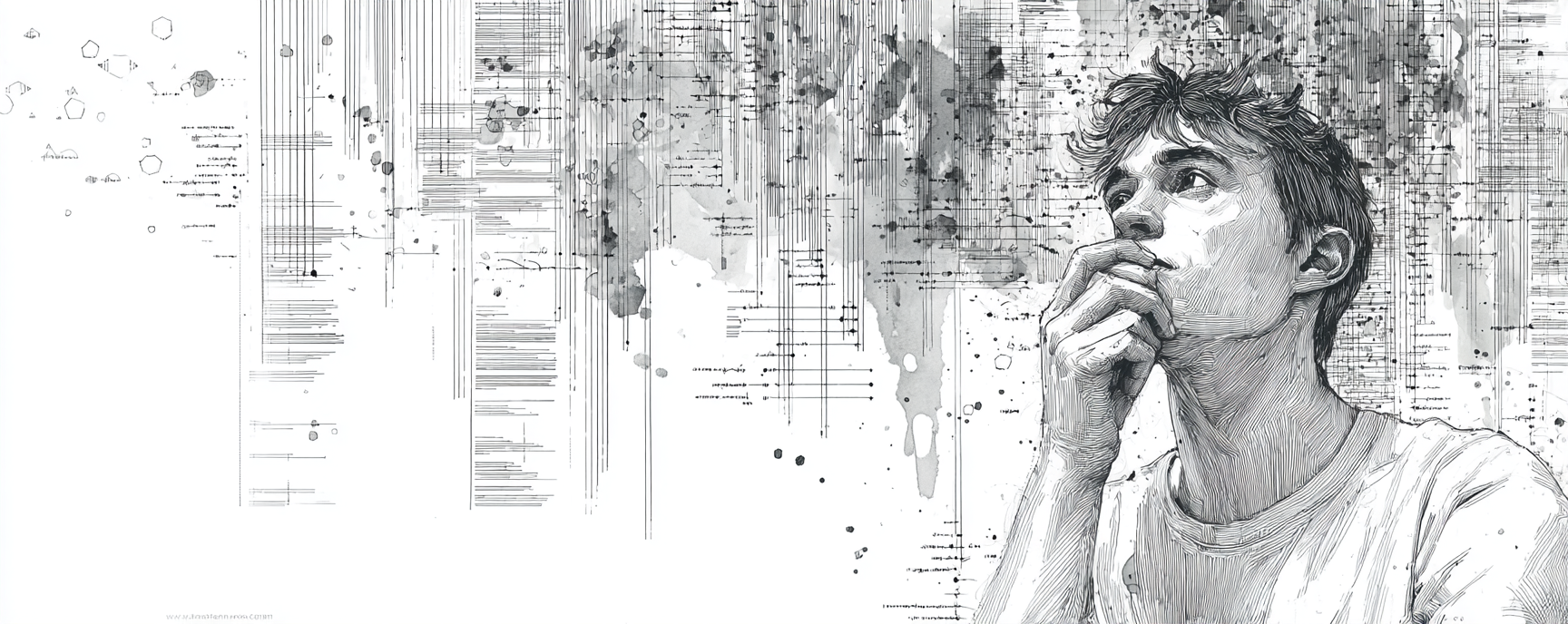 Good news travels fast. Bad news sits in your CRM.